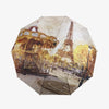 Ombrello Ynot? Paris Taglia Unica