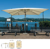 Ombrellone-da-esterno-Varie-Dimensioni-Fibrasol-Silver-2-Maffei