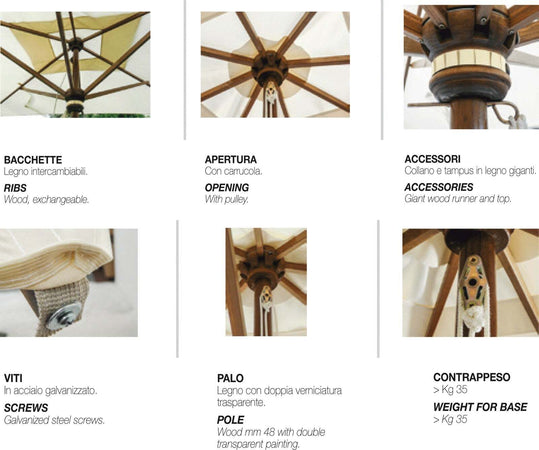 Ombrellone-da-esterno-Varie-Dimensioni-Timbers-Maffei