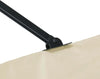 Ombrellone-da-Giardino-con-Angolazione-Regolabile-su-5-Livelli-e-a-360°,-2.5x2.5-m,-color-Crema-84D-051V00CW