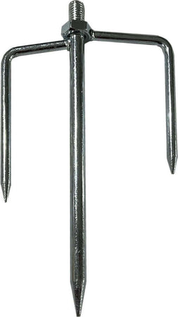 Ombrellone-da-Giardino-Inclinabile-Senape-con-Apertura-Push-Up-Air-Vent-210-cm