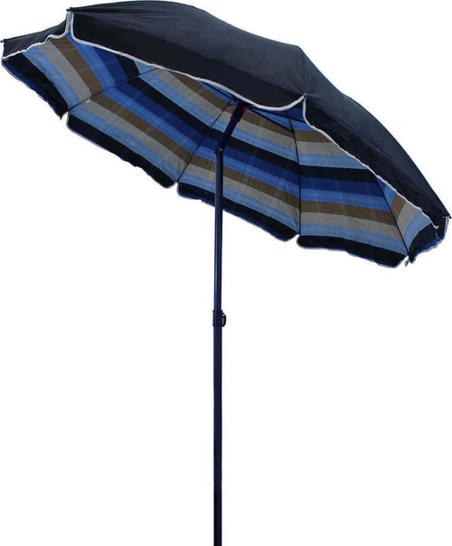 ombrellone-da-spiaggia-con-paragon-tondo-2-m-Multicolor-Milani-Home