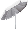 Ombrellone-da-spiaggia-in-alluminio-colore-bianco-tondo-2,2-m-Bianco-Milani-Home