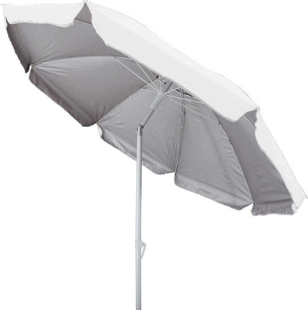 Ombrellone-da-spiaggia-in-alluminio-colore-bianco-tondo-2,2-m-Bianco-Milani-Home