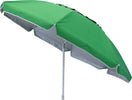 ombrellone-da-spiaggia-in-alluminio-tondo-1,8-m-Multicolor-Milani-Home