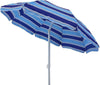 ombrellone-da-spiaggia-in-alluminio-tondo-1,8-m-Multicolor-Milani-Home
