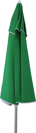 ombrellone-da-spiaggia-in-alluminio-tondo-1,8-m-Multicolor-Milani-Home