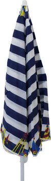 ombrellone-da-spiaggia-in-metallo-e-tnt-tondo-1,5-m-Multicolor-Milani-Home