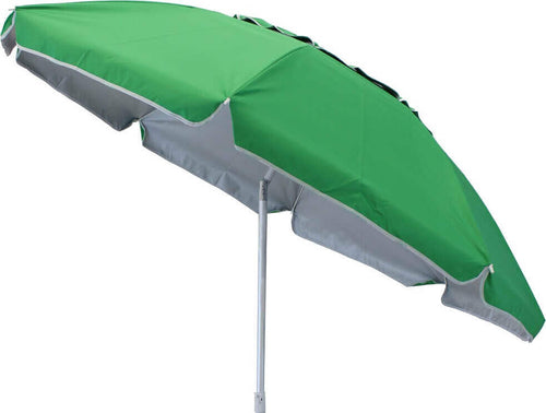 ombrellone-da-spiaggia-poliestere-uv-tondo-1,8-m-Multicolor-Milani-Home