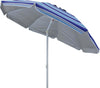 ombrellone-da-spiaggia-poliestere-uv-tondo-2-m-Multicolor-Milani-Home