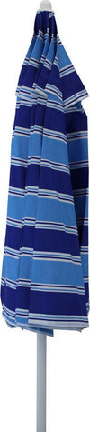 ombrellone-da-spiaggia-poliestere-uv-tondo-2-m-Multicolor-Milani-Home