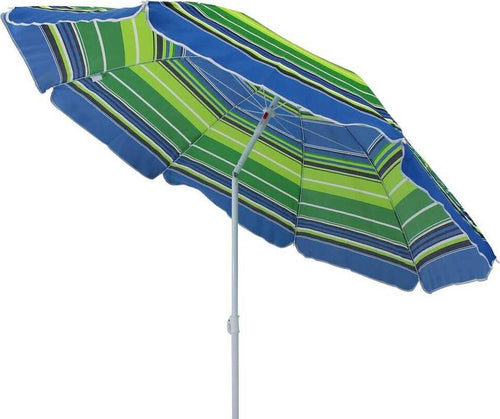 ombrellone-da-spiaggia-poly-tondo-1,80-m-Multicolor-Milani-Home