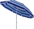ombrellone-da-spiaggia-poly-tondo-2-m-palo-Multicolor-Milani-Home