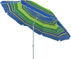 ombrellone-da-spiaggia-poly-tondo-2-m-palo-Multicolor-Milani-Home