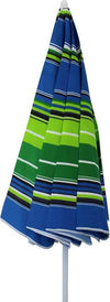 ombrellone-da-spiaggia-poly-tondo-2-m-palo-Multicolor-Milani-Home
