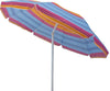 ombrellone-da-spiaggia-poly-tondo-2-m-palo-Multicolor-Milani-Home