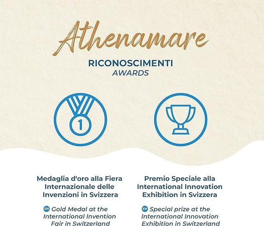 Ombrellone-da-spiaggia-rosso-antivento-alluminio-Protezione-solare-UV50+-Punta-elica-Inclinabile-regolabile-altezza-Made-in-Italy-giardino-piscina