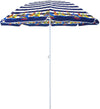 ombrellone-da-spiaggia-tnt-tondo-1,80-m-Multicolor-Milani-Home