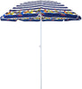 ombrellone-da-spiaggia-tnt-tondo-1,80-m-Multicolor-Milani-Home