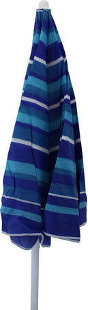 ombrellone-da-spiaggia-tnt-tondo-1,80-m-Multicolor-Milani-Home
