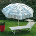Ombrellone-di-Design-in-Rafia-Vari-Colori-Kenia-Maffei