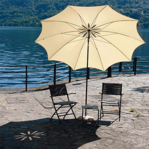 Ombrellone-di-Design-Vari-Colori-Bea-Maffei