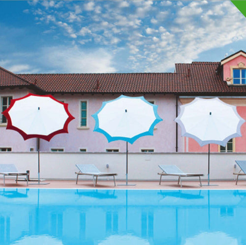 Ombrellone-di-Design-Vari-Colori-Star-Maffei