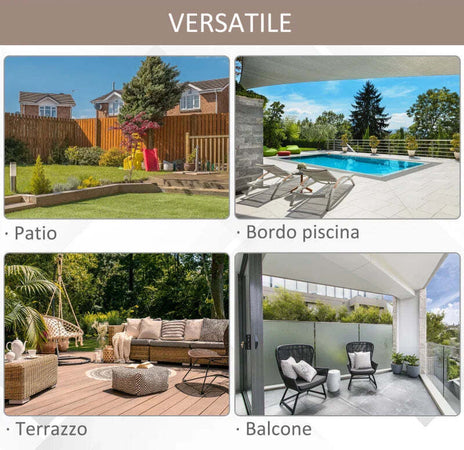 Ombrellone-Doppio-da-Giardino-in-Metallo-e-Poliestere-Anti-UV-Impermeabile,-440x270x250cm,-Marrone-84D-085BN