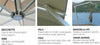 Ombrellone-Laterale-da-esterno-Varie-Dimensioni-Fibrasol-Silver-Maffei