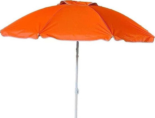Ombrellone-Mare-da-Spiaggia-180-cm-Palo-da-25-mm-Colori-Assortiti