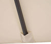 Ombrellone-Parasole-da-Giardino-e-Esterno-Doppio,-Ombrellone-Rettangolare-in-Tessuto-e-Poliestere,-4.55-x-2.4m,-Beige-84D-030V01CW