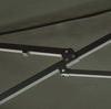 Ombrellone-Parasole-da-Giardino-Esterno-Doppio,-Ombrellone-Rettangolare-in-Tessuto-e-Poliestere,-4.6-x-2.4m,-Grigio-84D-030V01GY