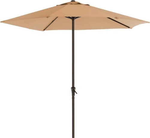 Ombrellone-Rotondo-Da-Giardino-Palo-Centrale-Con-Chiusura-A-Carrucola-Antivento