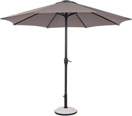 Ombrellone-Yes-Everyday-0795370-KALIFE-Tortora