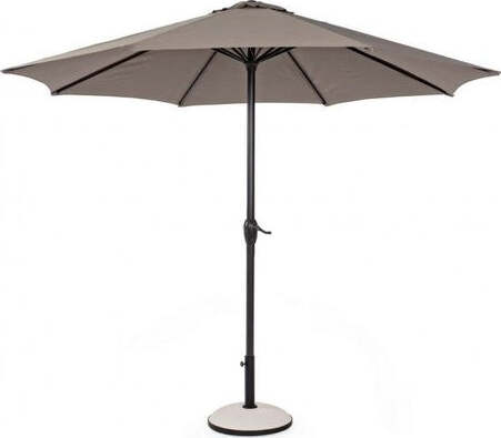 Ombrellone-Yes-Everyday-0795370-KALIFE-Tortora