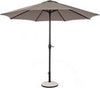 Ombrellone-Yes-Everyday-0795370-KALIFE-Tortora