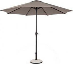 Ombrellone-Yes-Everyday-0795370-KALIFE-Tortora