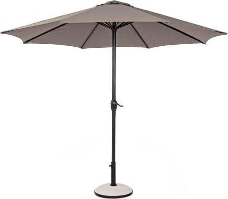 Ombrellone-Yes-Everyday-0795370-KALIFE-Tortora