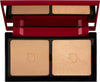 Ombretto-Diego-Dalla-Palma-DFR1001-Palette-refill-viso-personalizzabil