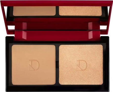 Ombretto-Diego-Dalla-Palma-DFR1001-Palette-refill-viso-personalizzabil