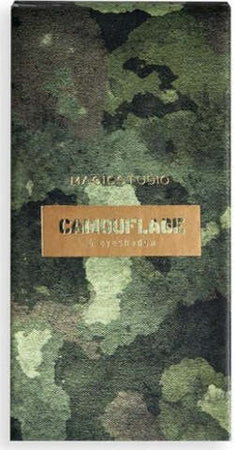 Ombretto-Idc-Institute-Magic-Studio-Camouflage-Eyeshadow-Palette