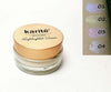 Ombretto-In-Crema-Azzurro-01-Highlighter-Cream-Stay-24-Ore-Glitter-Make-Up