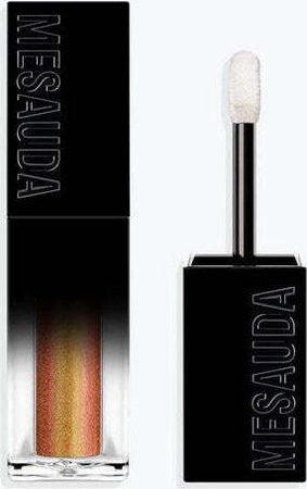 Ombretto-Mesauda-Galactic-Shadow-106-Supernatural