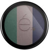 Ombretto per Occhi Rougj Etoile Trio Eyeshadow Trucco Make up Occhi 5,5 Gr Texture Soffice