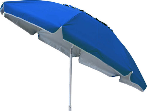 OMBRY---ombrellone-da-spiaggia-colore-casuale-Blu-Milani-Home