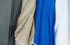 OMBRY---ombrellone-da-spiaggia-colore-casuale-Blu-Milani-Home