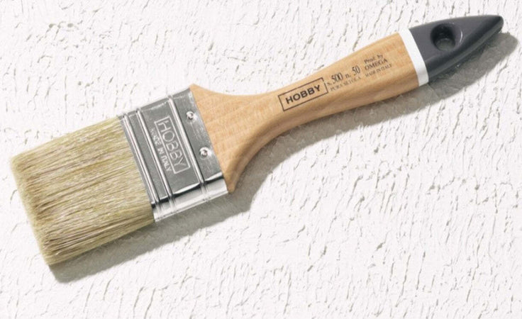 OMEGA---PENNELLO-PIATTO-FLAT-BRUSH-S.500-N.30