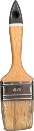 OMEGA---PENNELLO-PIATTO-FLAT-BRUSH-S.500-N.60