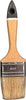OMEGA---PENNELLO-PIATTO-FLAT-BRUSH-S.500-N.60