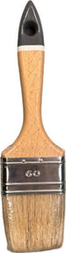 OMEGA---PENNELLO-PIATTO-FLAT-BRUSH-S.500-N.60